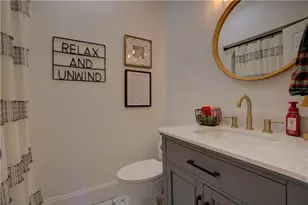 147 Youngs Mill Rd, Kingston, GA 30145 - Photo 21