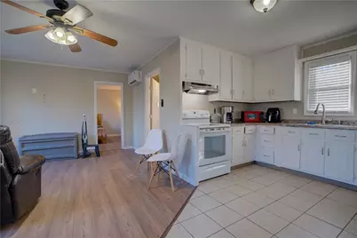 147 Youngs Mill Road, Kingston, GA 30145 - Photo 53