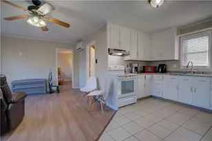 147 Youngs Mill Rd, Kingston, GA 30145 - Photo 53