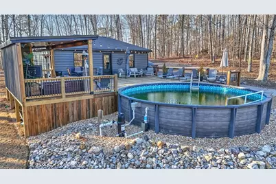 147 Youngs Mill Road, Kingston, GA 30145 - Photo 43