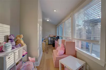 147 Youngs Mill Road, Kingston, GA 30145 - Photo 29