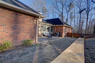 147 Youngs Mill Road, Kingston, GA 30145 - Photo 41