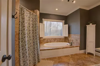 147 Youngs Mill Road, Kingston, GA 30145 - Photo 27