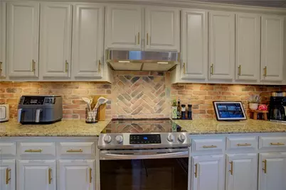 147 Youngs Mill Road, Kingston, GA 30145 - Photo 15