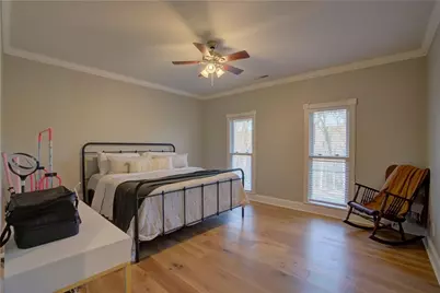 147 Youngs Mill Road, Kingston, GA 30145 - Photo 19