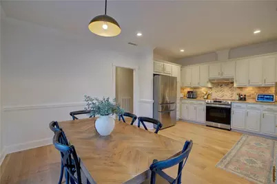 147 Youngs Mill Road, Kingston, GA 30145 - Photo 13