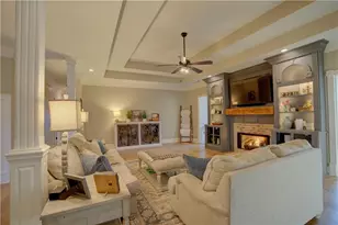 147 Youngs Mill Rd, Kingston, GA 30145 - Photo 7