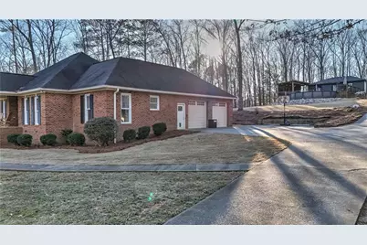 147 Youngs Mill Road, Kingston, GA 30145 - Photo 37