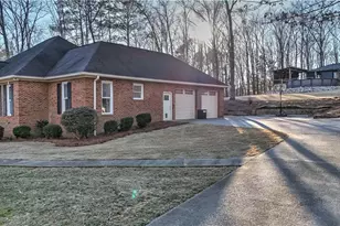 147 Youngs Mill Rd, Kingston, GA 30145 - Photo 37