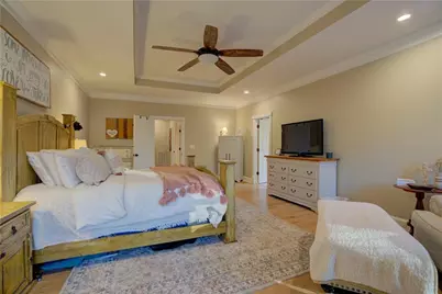 147 Youngs Mill Road, Kingston, GA 30145 - Photo 25