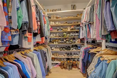 147 Youngs Mill Road, Kingston, GA 30145 - Photo 33