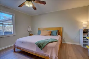 147 Youngs Mill Rd, Kingston, GA 30145 - Photo 55