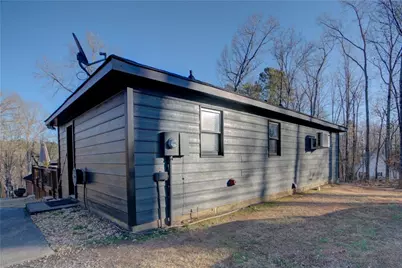 147 Youngs Mill Road, Kingston, GA 30145 - Photo 45