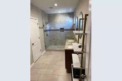 3544 College Street, Atlanta, GA 30337 - Photo 7