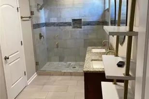 3544 College St, Atlanta, GA 30337 - Photo 7