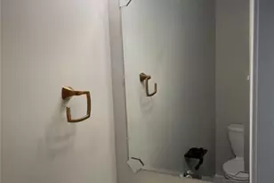 3544 College St, Atlanta, GA 30337 - Photo 13