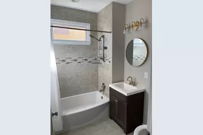 3544 College Street, Atlanta, GA 30337 - Photo 15