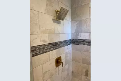 3544 College Street, Atlanta, GA 30337 - Photo 9