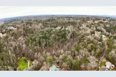 0 Hancock Drive, Ellijay, GA 30540 - Photo 7