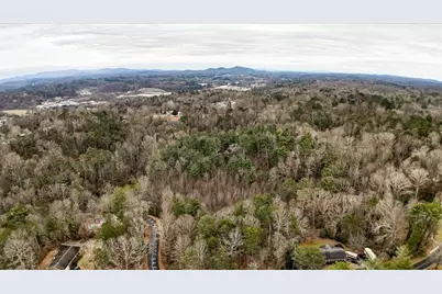 0 Hancock Drive, Ellijay, GA 30540 - Photo 11