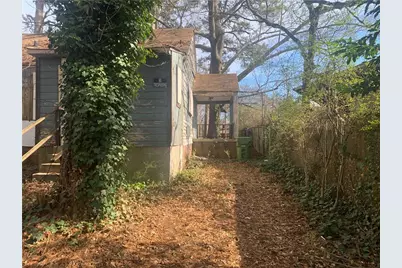 1817 Ellington, Decatur, GA 30032 - Photo 5