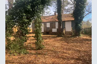 1817 Ellington, Decatur, GA 30032 - Photo 3