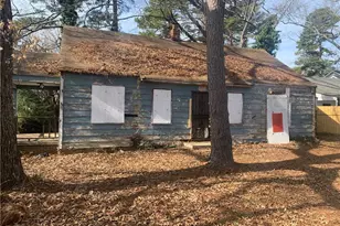 1817 Ellington, Decatur, GA 30032 - Photo 1