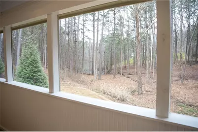 151 Cherokee Point Drive, Canton, GA 30114 - Photo 137