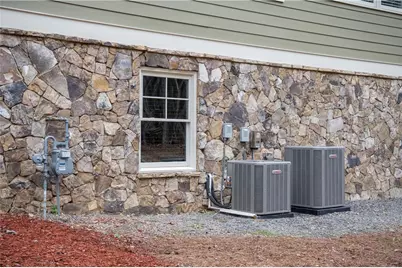 151 Cherokee Point Drive, Canton, GA 30114 - Photo 15