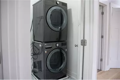 151 Cherokee Point Drive, Canton, GA 30114 - Photo 53