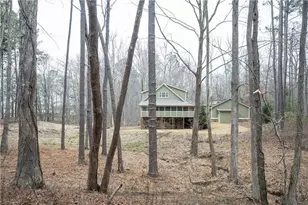 151 Cherokee Point Dr, Canton, GA 30114 - Photo 11