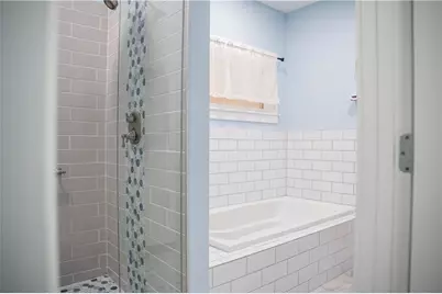 151 Cherokee Point Drive, Canton, GA 30114 - Photo 127