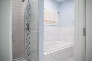 151 Cherokee Point Dr, Canton, GA 30114 - Photo 127