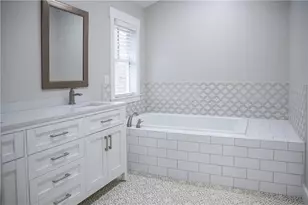 151 Cherokee Point Dr, Canton, GA 30114 - Photo 43