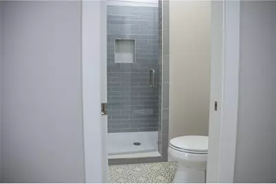 151 Cherokee Point Drive, Canton, GA 30114 - Photo 45