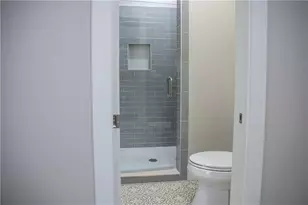 151 Cherokee Point Dr, Canton, GA 30114 - Photo 45