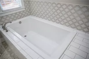 151 Cherokee Point Dr, Canton, GA 30114 - Photo 47