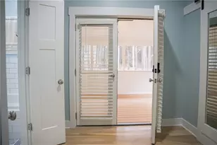 151 Cherokee Point Dr, Canton, GA 30114 - Photo 135