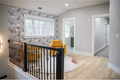 151 Cherokee Point Drive, Canton, GA 30114 - Photo 69