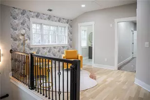 151 Cherokee Point Dr, Canton, GA 30114 - Photo 69