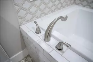 151 Cherokee Point Dr, Canton, GA 30114 - Photo 49