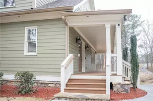 151 Cherokee Point Dr, Canton, GA 30114 - Photo 21