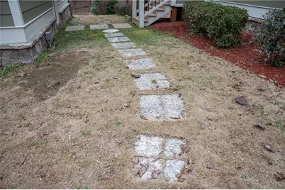 151 Cherokee Point Drive, Canton, GA 30114 - Photo 33