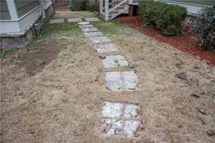 151 Cherokee Point Dr, Canton, GA 30114 - Photo 33