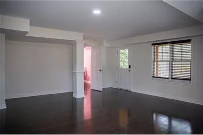 151 Cherokee Point Drive, Canton, GA 30114 - Photo 145