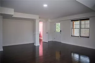 151 Cherokee Point Dr, Canton, GA 30114 - Photo 145