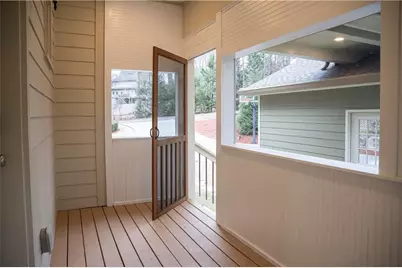 151 Cherokee Point Drive, Canton, GA 30114 - Photo 139