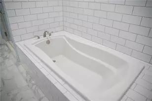 151 Cherokee Point Dr, Canton, GA 30114 - Photo 123