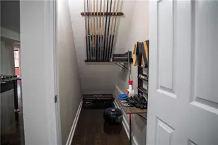 151 Cherokee Point Dr, Canton, GA 30114 - Photo 151