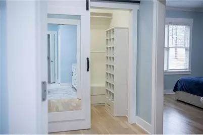 151 Cherokee Point Drive, Canton, GA 30114 - Photo 117